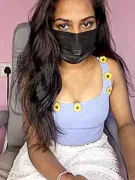 Collegecuteity webcams show profile image 