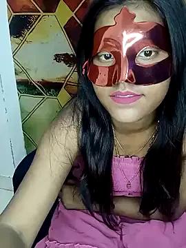 Collegegirl7 from StripChat