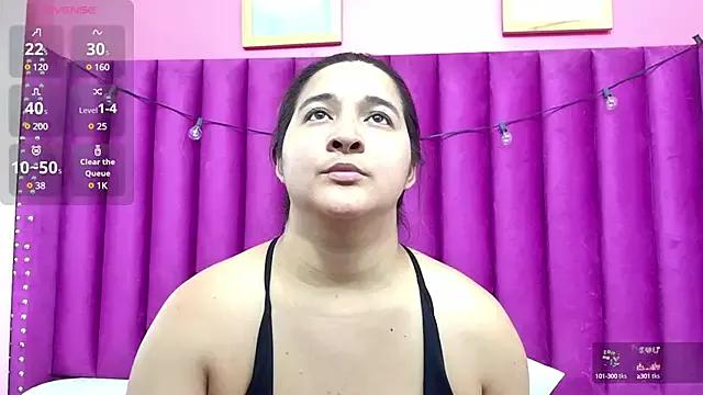 collegepawglovedaddy from StripChat