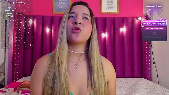 Dirty chat webcam: explore liveshows with versed models, from laying bare to fetishes, in a variety of sexy free adult webcams.
