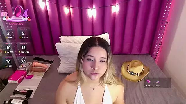 collegepawglovedaddy from StripChat