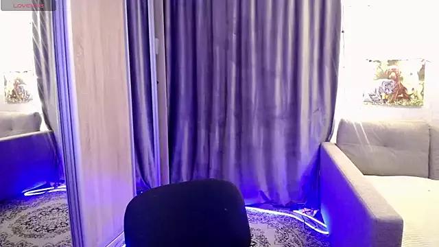 CollenRodrigezz_zz from StripChat
