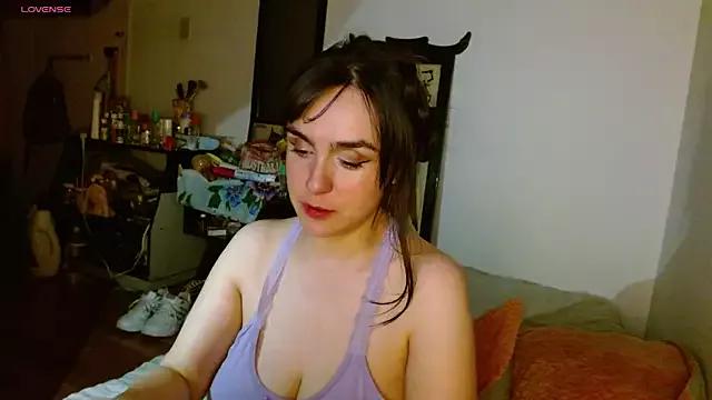 Dirty chat webcam: explore liveshows with versed models, from laying bare to fetishes, in a variety of sexy free adult webcams.