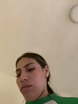 ColynandDavid from StripChat is Freechat