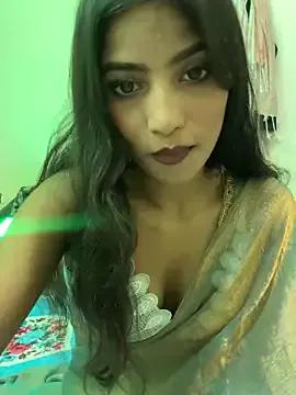 Photos of Come_Baby from StripChat is Freechat
