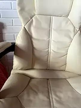 Comehere_papasito from StripChat is Freechat