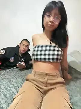 Photos of comepitoossss from StripChat is Freechat