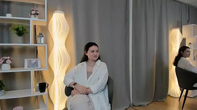 ConceptionDayan webcams show profile image 