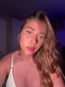 Condes_carmen webcams show profile image 