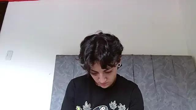 connie58 from StripChat