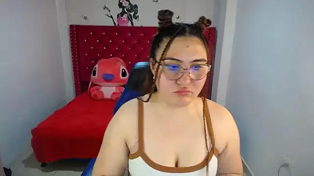 Dirty chat webcam: explore liveshows with versed models, from laying bare to fetishes, in a variety of sexy free adult webcams.