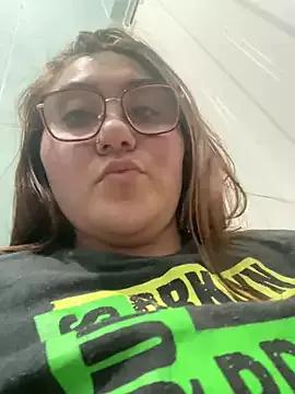 conniejames_m from StripChat