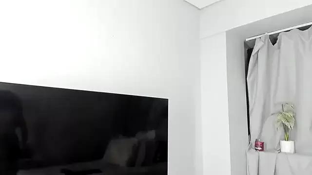 ConnieSmall24 from StripChat