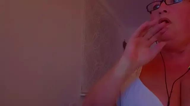 conny99 from StripChat
