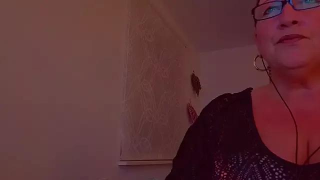 conny99 from StripChat