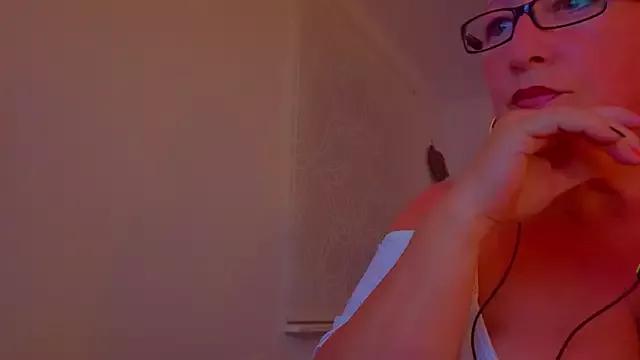 conny99 from StripChat