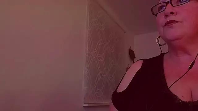 conny99 from StripChat