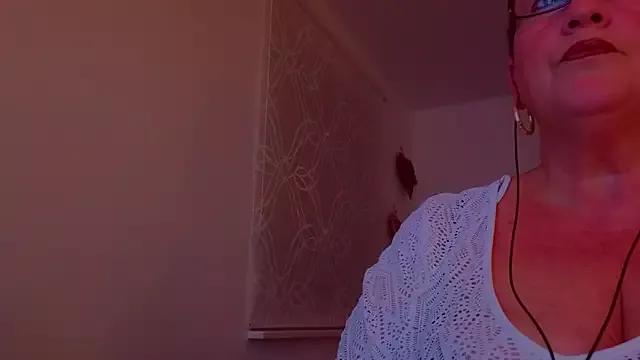 conny99 from StripChat