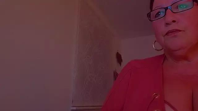conny99 from StripChat