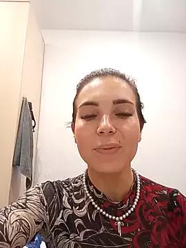 Conny_Shellie from StripChat