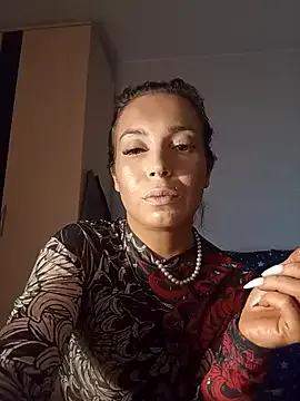 Conny_Shellie from StripChat