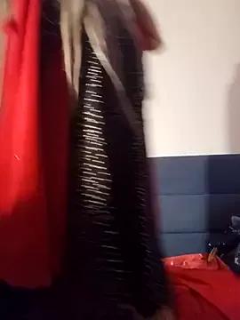 Conny_Shellie from StripChat