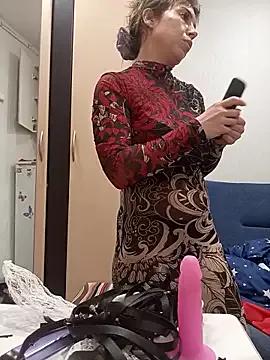 Conny_Shellie from StripChat