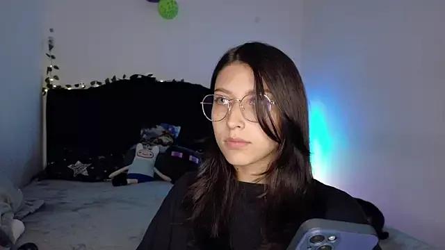 Conor_Taylor from StripChat