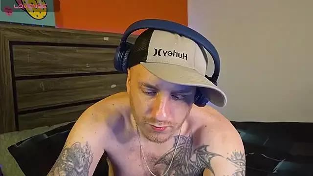 Dirty chat webcam: explore liveshows with versed models, from laying bare to fetishes, in a variety of sexy free adult webcams.