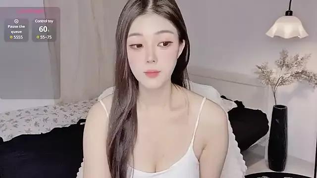 cookie-77 from StripChat