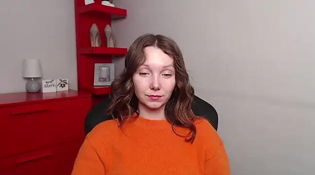 Cookie_zoe from StripChat