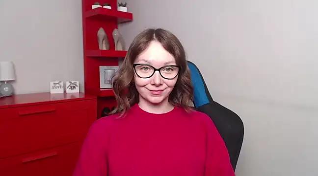 Dirty chat webcam: explore liveshows with versed models, from laying bare to fetishes, in a variety of sexy free adult webcams.