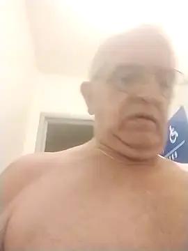 coolbrady17 from StripChat