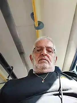 coolbrady17 from StripChat
