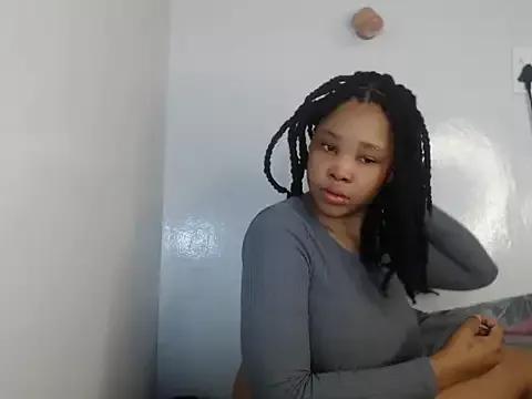 CoolNaima_ webcams show profile image 