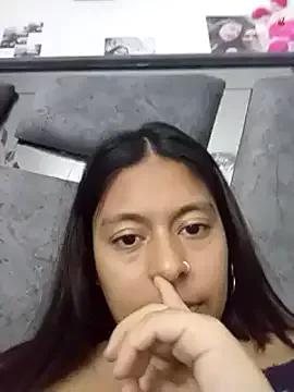 coonyhillss from StripChat