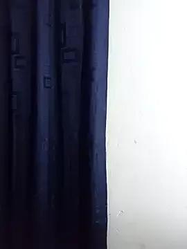 coonyhillss from StripChat