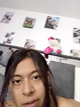 coonyhillss from StripChat