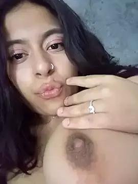 coonyhillss from StripChat