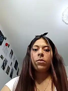 Dirty chat webcam: explore liveshows with versed models, from laying bare to fetishes, in a variety of sexy free adult webcams.