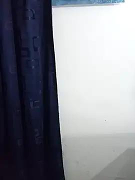 coonyhillss from StripChat