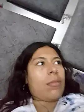 coonyhillss from StripChat