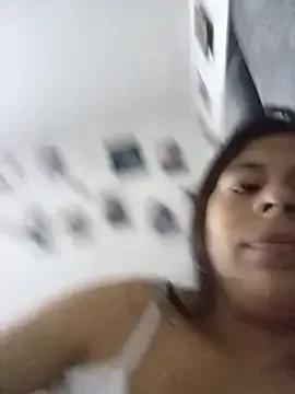 coonyhillss from StripChat is Freechat