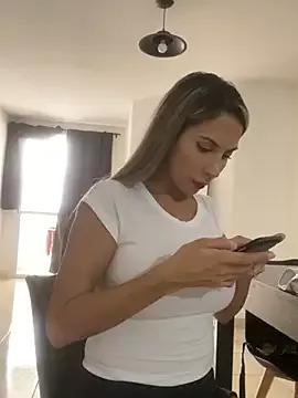Coooouplessj webcams show profile image 