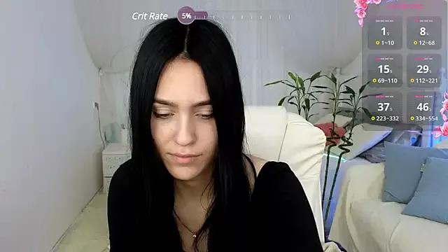 CooperAllana from StripChat