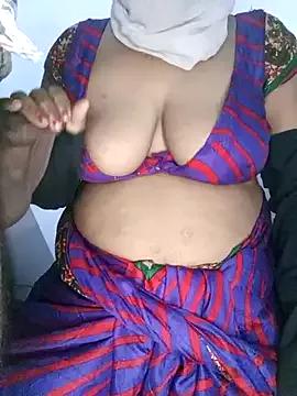 copledesisiraa from StripChat is Freechat