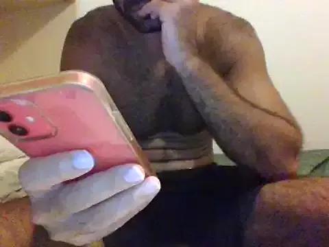 coppai200 from StripChat
