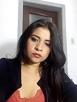 CoquetteSex- webcams show profile image 