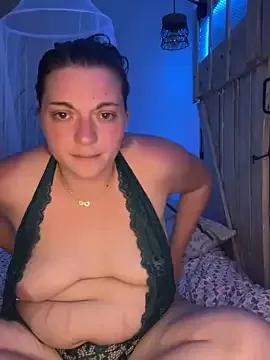 Photos of coquineronde from StripChat is Freechat