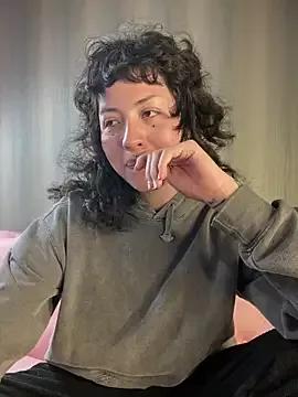 Cora_coraline webcams show profile image 